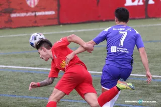 Santa Marta Becerril4c7e6cf1 e630 4167 bf75 a663e91a8f90