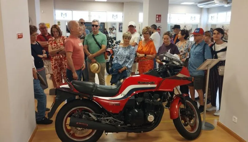 Museo 2