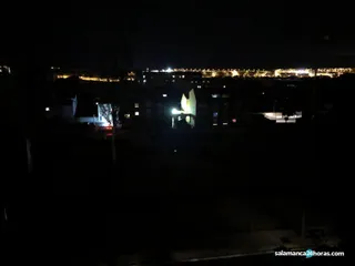 Corte de luz en vistahermosa y chamberí (5)