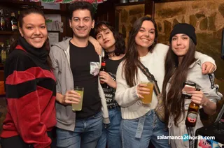 DSC 0046 1208x800