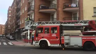 VideoBomberos