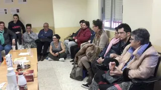 0001 mayores