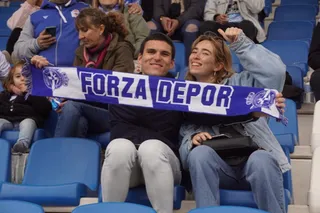 Unionistas deportivo. Fotos Juanes (19)