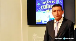 IMG 20180508 110432