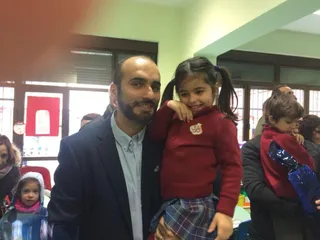 Colegio San Juan Bosco Día del Padre (6) 1200x900