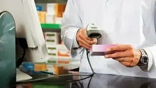 El PSOE exige a la Diputación que acelere la implantación de la receta electrónica en toda la provincia