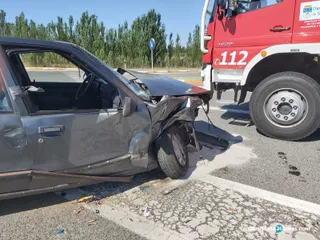 Accidente en Arapiles (11)