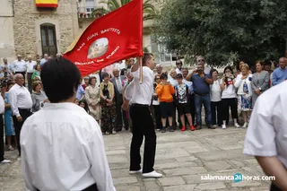 Baile bandera honojosa uero (25)