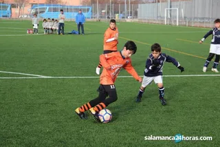 Chamberí – Villamayor C