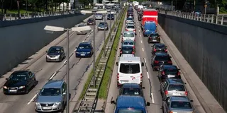 1462899797679traficodn
