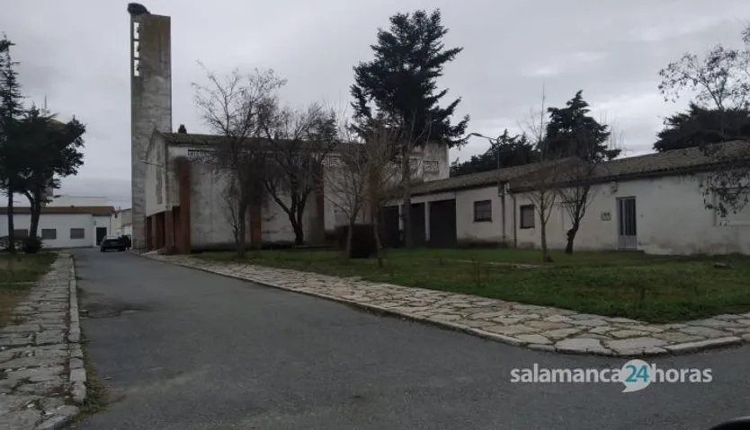 Cilloruelo (2)