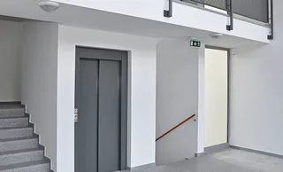 Nuevas ayudas para mejorar la eficiencia energética en edificios de comunidades de propietarios