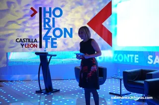 Foro Horizonte sobre Universidad (6)