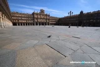 Plaza mayor vaciaWhatsApp Image 2020 09 10 at 19.16.31 (2)