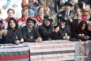 MATANZA GUIJUELO COGRADIAS GASTRONOMICAS (90)