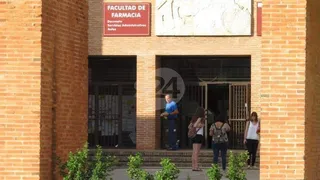 Reclaman una urgente actualización de las plantillas en la Universidad