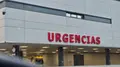 Urgencias del hospital de Salamanca | Salamanca24horas