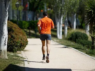 Nace la primera carrera virtual a beneficio de Parkinson Salamanca