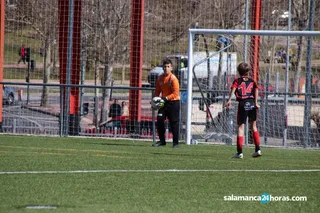 Fútbol base alevín 9 10 marzo (97) (Copy)