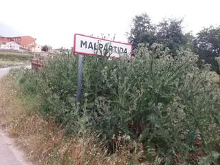 DgoEZncWAAAxh60