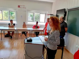 Ana Suarez Postigo Ciego 1