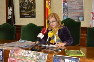 PRESENTACIÓN DICIEMBRE 5.12.17 012
