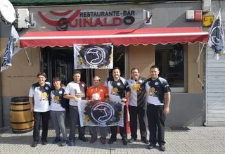Guinaldo 1