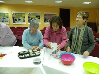 Taller Cocina Juani Enero 18 (3) 1200x900