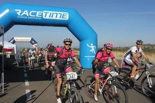 Llega el segundo maratón BTT Ciudad de Béjar con categorías para todos