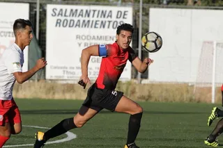 JUANITO DH
