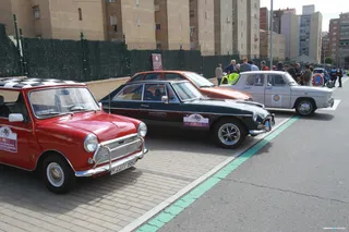 JOTA2040