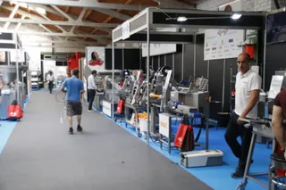 FIC Guijuelo (5)