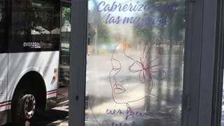 Cabrerizos
