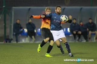 SERGIO CARBAJOSA