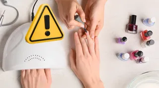 Manicura archivo