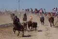 Espantos en Ledesma este lunes 8 de junio 