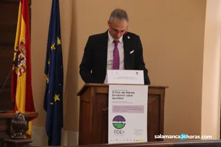 III Foro de Debate Estudiantil sobre Iguadad7