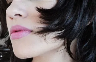 Gh