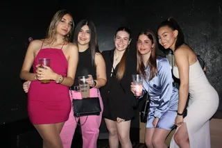 Salamanca de noche jueves 30 de marzo de 2023 (19)