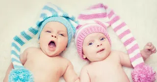 Bebes
