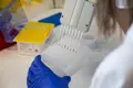 Catorce alumnos de Bachillerato de Salamanca disfrutan de estancias de inmersión en centro de investigación