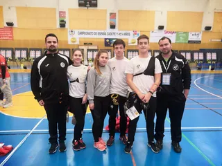 IMG 20190209 WA0001