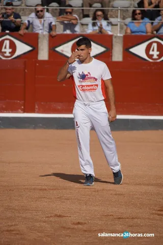 Recortes Feria Taurina (137)
