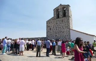 Avila