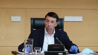 El PSOE denuncia la supresión de los talleres para alumnos con altas capacidades