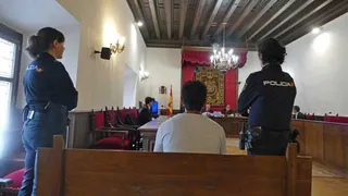 Avila
