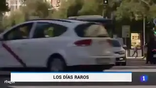 Losdasraros