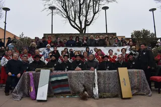 Matanza arriera en Guijuelo (63)