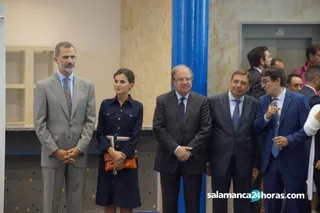 Salamaq 2018 (36)