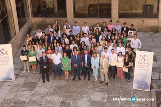 JOTA5333